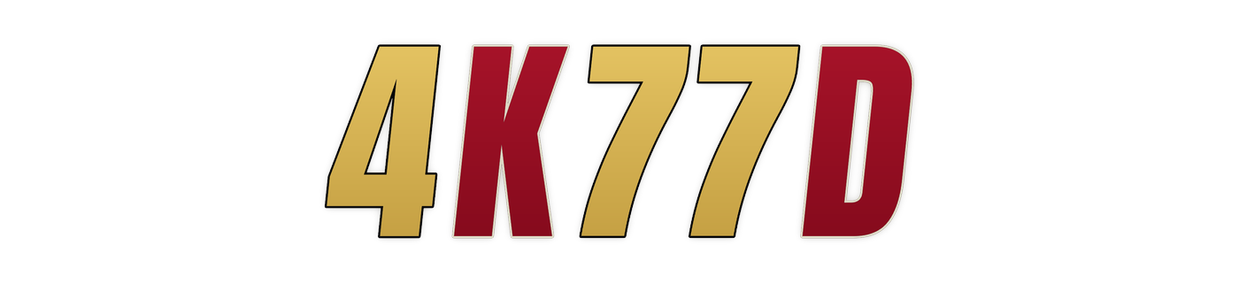 4k77d
